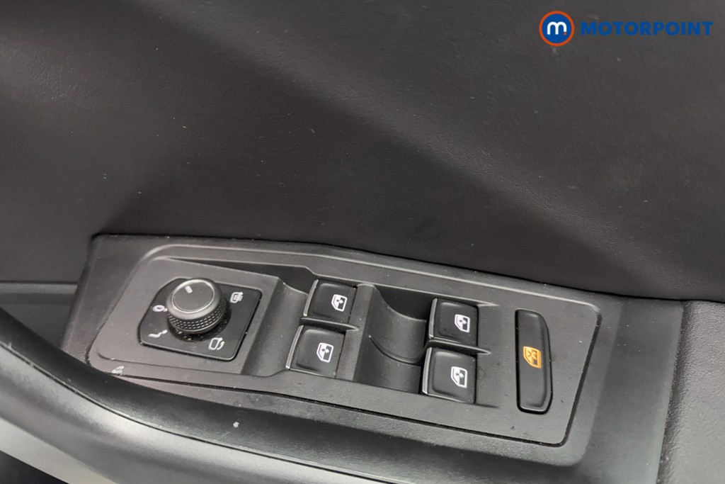 Used Volkswagen T-Roc 2021 for sale - 76413003: Photo 27