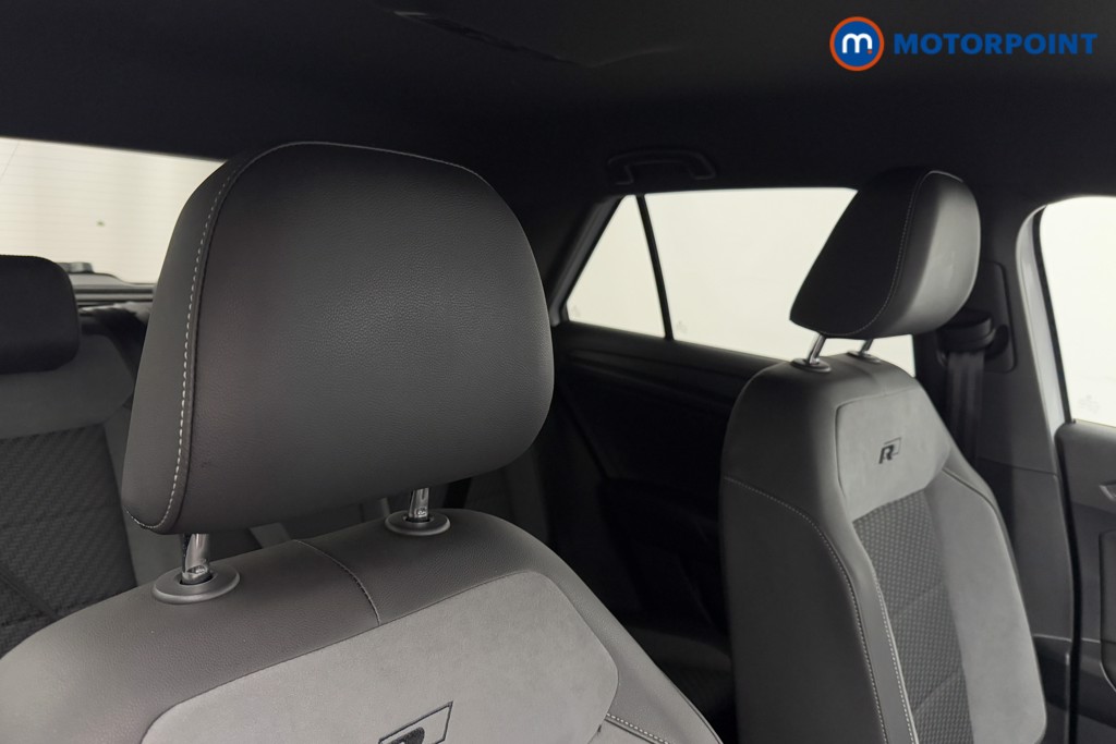 Used Volkswagen T-Roc 2021 for sale - 76413003: Photo 29