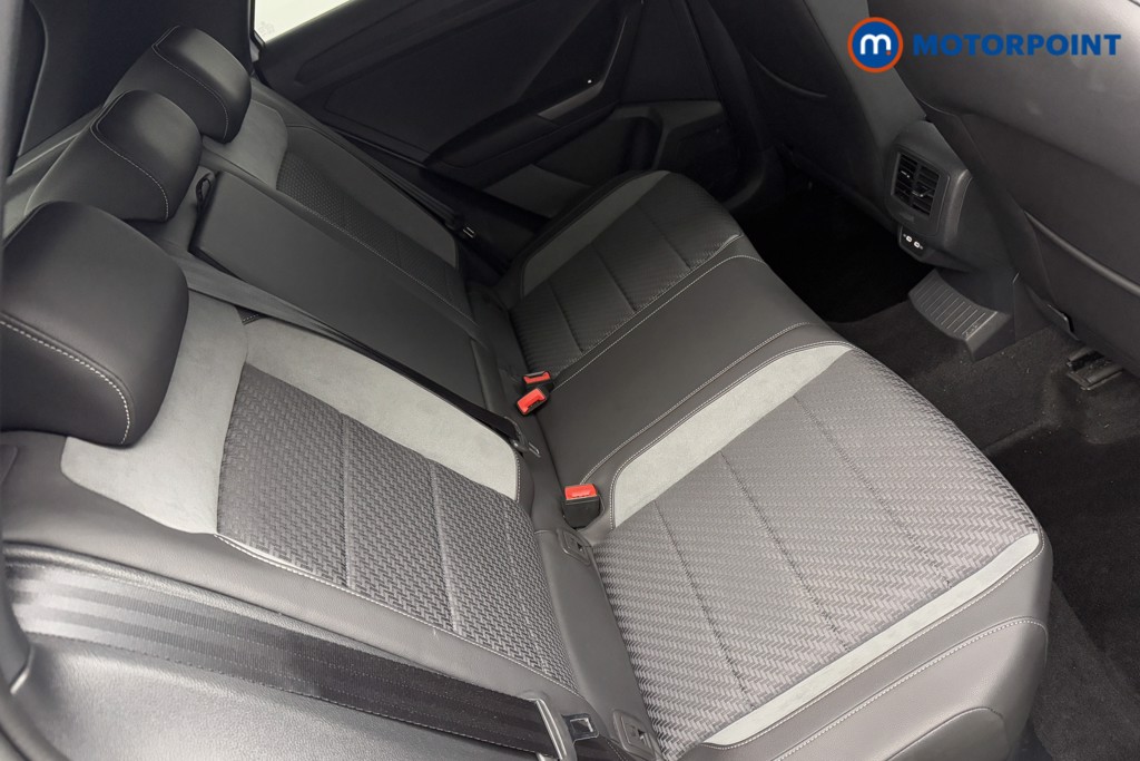 Used Volkswagen T-Roc 2021 for sale - 76413003: Photo 30