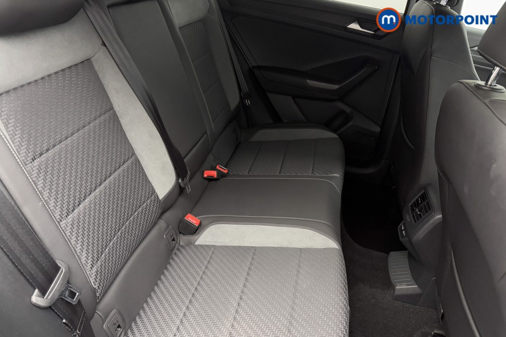 Used Volkswagen T-Roc 2021 for sale - 76413003: Photo 33