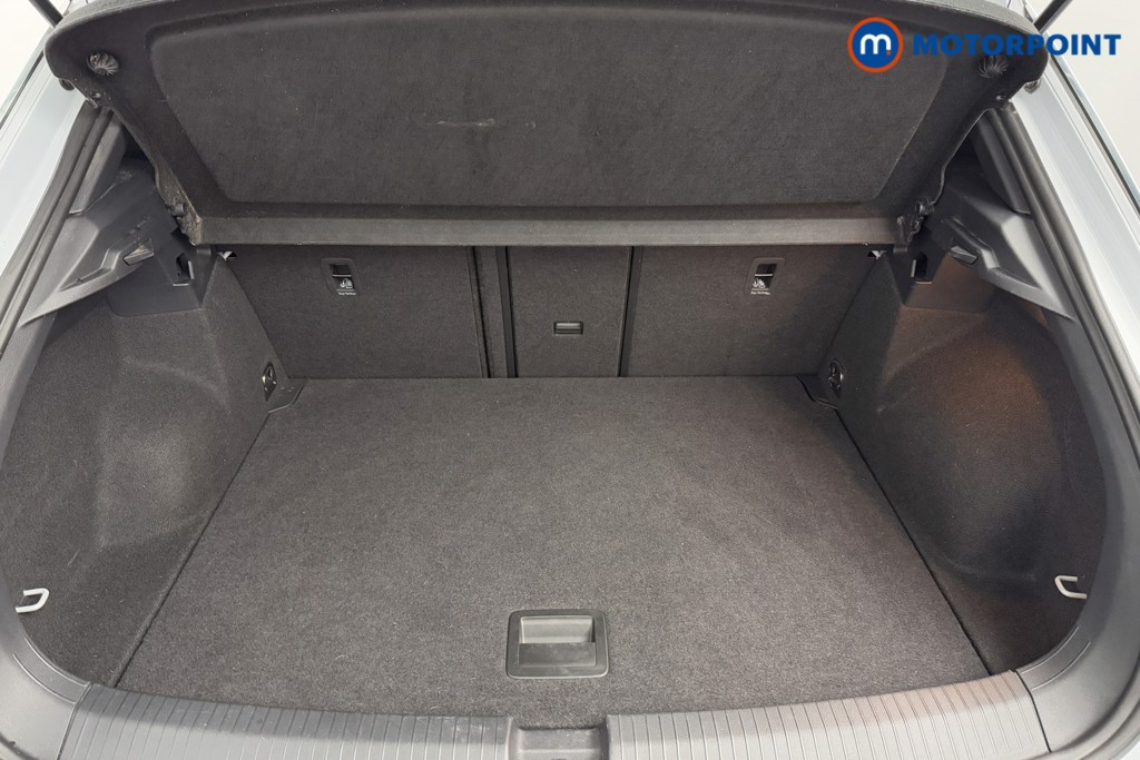 Used Volkswagen T-Roc 2021 for sale - 76413003: Photo 34