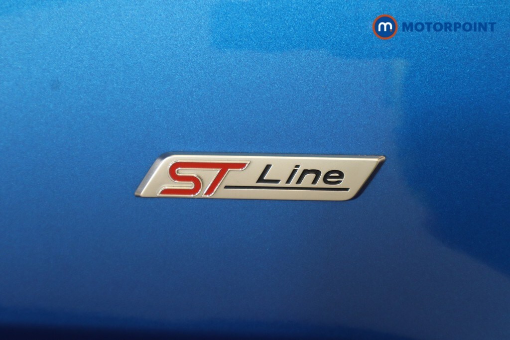 Vehicle 41