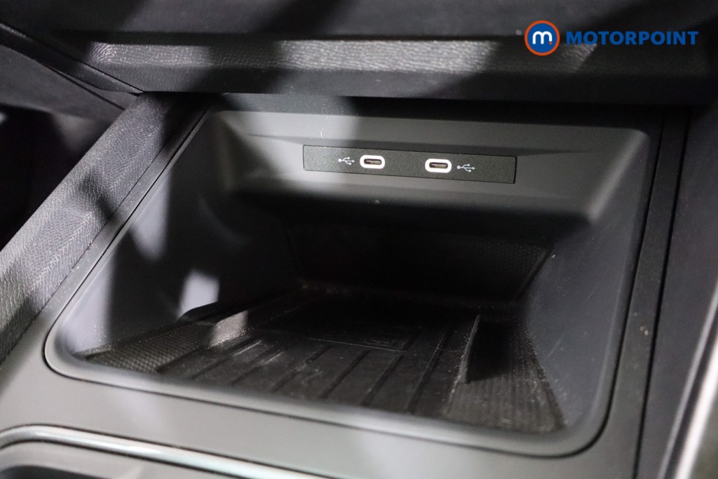 Used Cupra Formentor 2024 for sale - 76889929: Photo 11