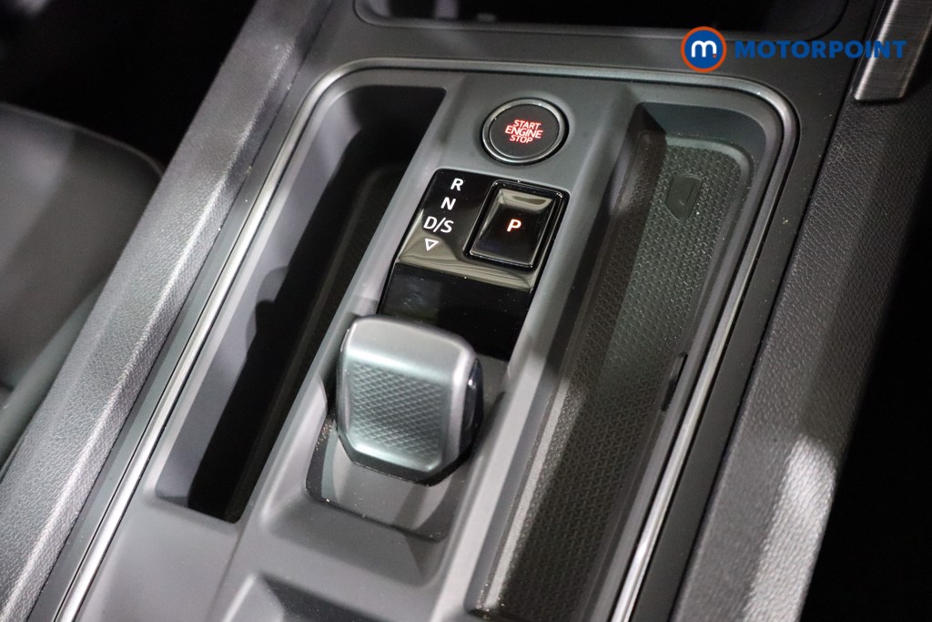 Used Cupra Formentor 2024 for sale - 76889929: Photo 12