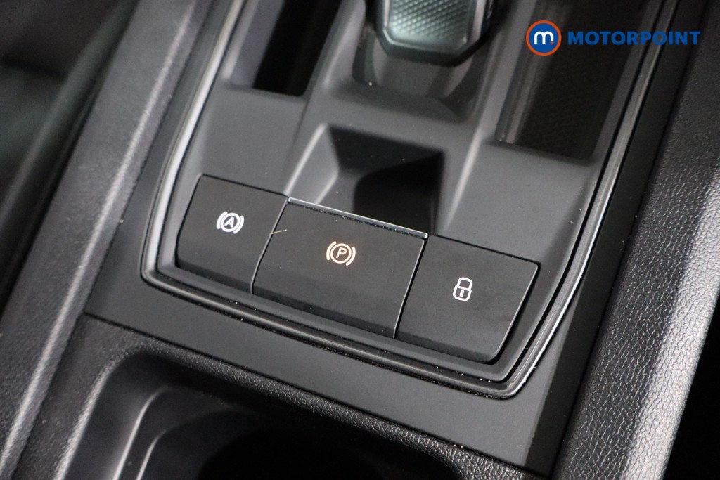 Used Cupra Formentor 2024 for sale - 76889929: Photo 13