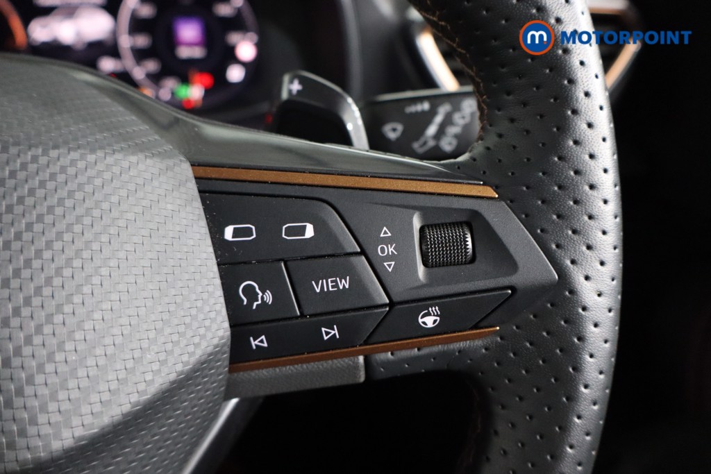 Used Cupra Formentor 2024 for sale - 76889929: Photo 16