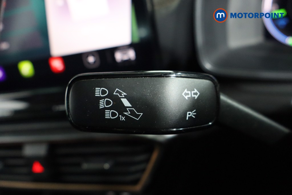 Used Cupra Formentor 2024 for sale - 76889929: Photo 17