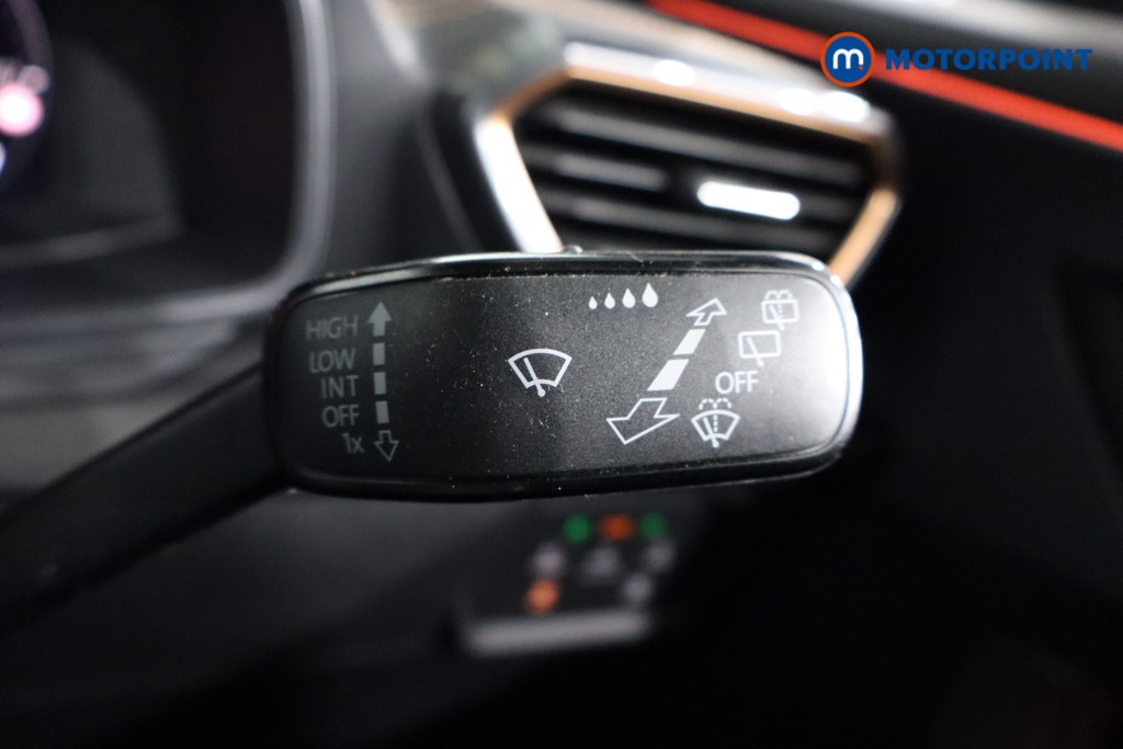 Used Cupra Formentor 2024 for sale - 76889929: Photo 18