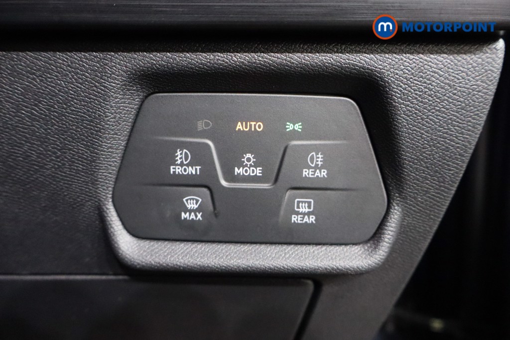 Used Cupra Formentor 2024 for sale - 76889929: Photo 19