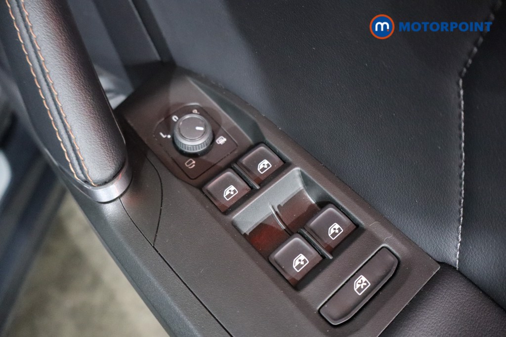 Used Cupra Formentor 2024 for sale - 76889929: Photo 20