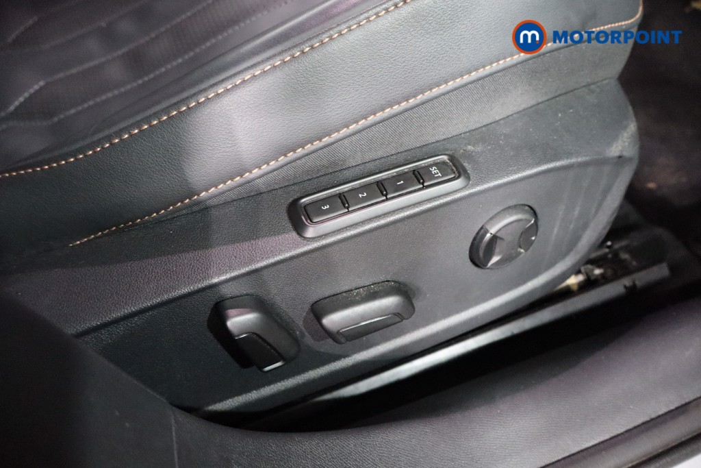 Used Cupra Formentor 2024 for sale - 76889929: Photo 21