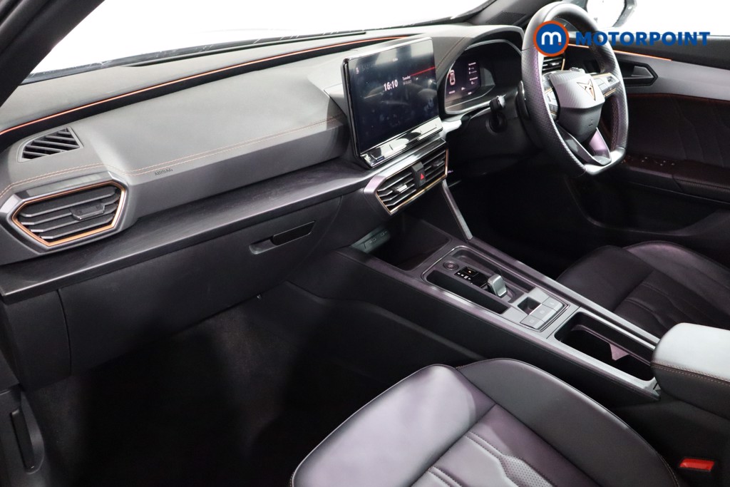 Used Cupra Formentor 2024 for sale - 76889929: Photo 22