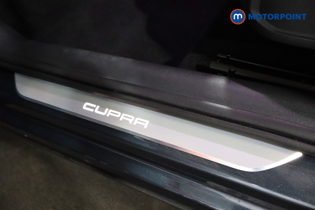 Used Cupra Formentor 2024 for sale - 76889929: Photo 24