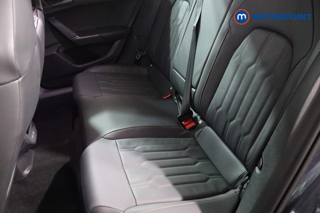 Used Cupra Formentor 2024 for sale - 76889929: Photo 25