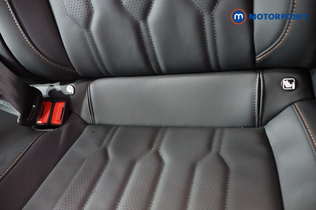 Used Cupra Formentor 2024 for sale - 76889929: Photo 26