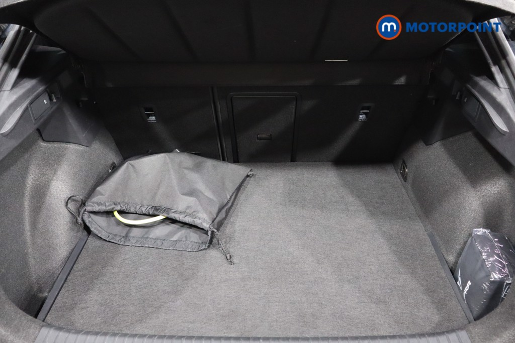 Used Cupra Formentor 2024 for sale - 76889929: Photo 27