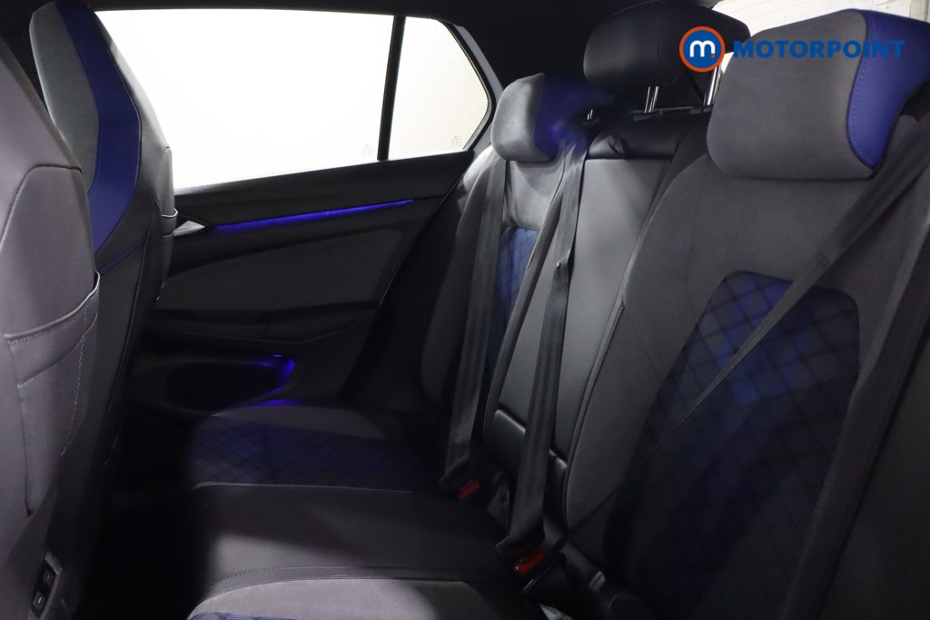 Used Volkswagen Golf 2021 for sale - 77000334: Photo 14