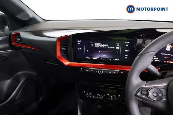 Used Vauxhall Mokka 2024 for sale - 76105051: Photo 11