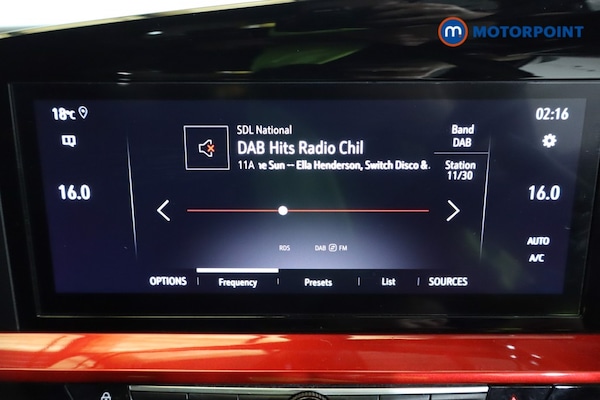 Used Vauxhall Mokka 2024 for sale - 76105051: Photo 12