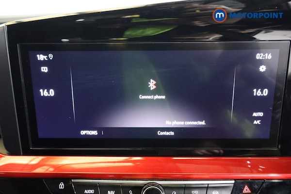 Used Vauxhall Mokka 2024 for sale - 76105051: Photo 14