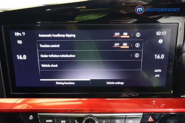 Used Vauxhall Mokka 2024 for sale - 76105051: Photo 17