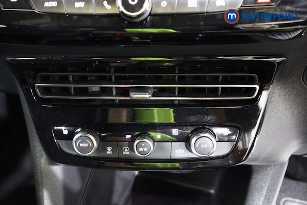 Used Vauxhall Mokka 2024 for sale - 76105051: Photo 18