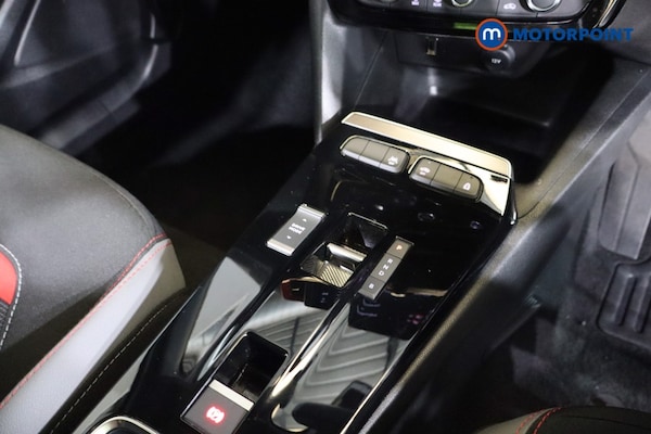 Used Vauxhall Mokka 2024 for sale - 76105051: Photo 19