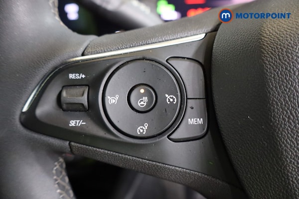 Used Vauxhall Mokka 2024 for sale - 76105051: Photo 21