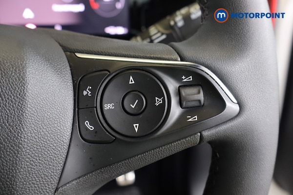 Used Vauxhall Mokka 2024 for sale - 76105051: Photo 22