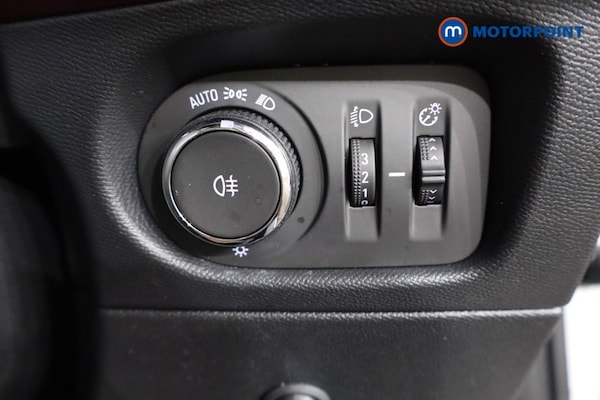 Used Vauxhall Mokka 2024 for sale - 76105051: Photo 25