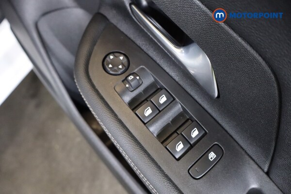 Used Vauxhall Mokka 2024 for sale - 76105051: Photo 26