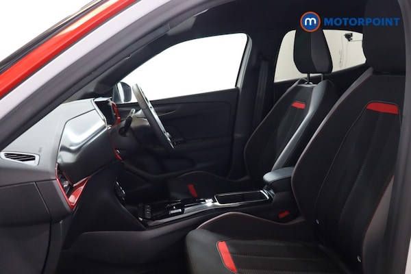 Used Vauxhall Mokka 2024 for sale - 76105051: Photo 27