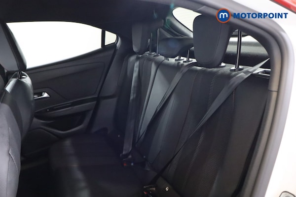 Used Vauxhall Mokka 2024 for sale - 76105051: Photo 28