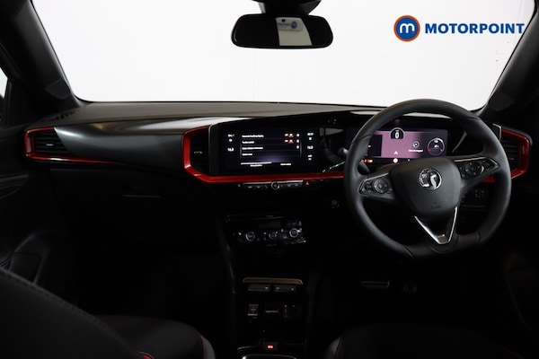 Used Vauxhall Mokka 2024 for sale - 76105051: Photo 29