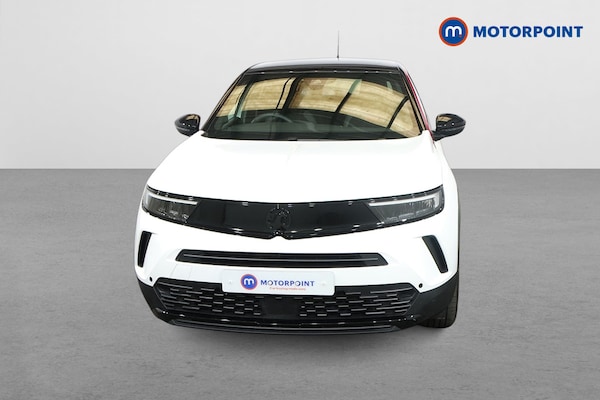 Used Vauxhall Mokka 2024 for sale - 76105051: Photo 2