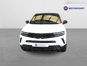Used Vauxhall Mokka 2024 for sale - 76105051: Photo 2