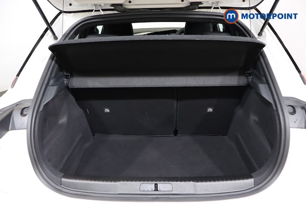 Used Vauxhall Mokka 2024 for sale - 76105051: Photo 30