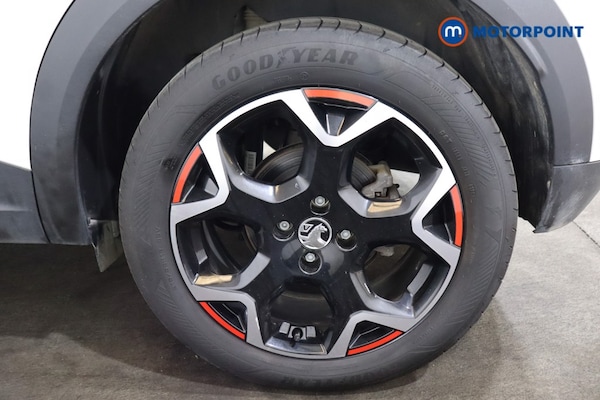 Used Vauxhall Mokka 2024 for sale - 76105051: Photo 35