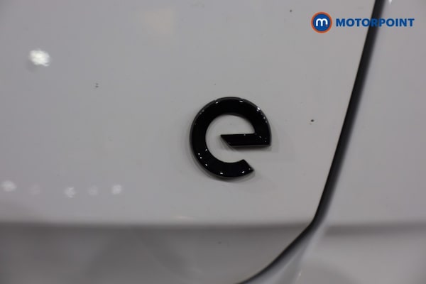 Used Vauxhall Mokka 2024 for sale - 76105051: Photo 38