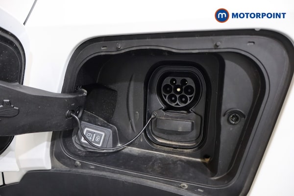 Used Vauxhall Mokka 2024 for sale - 76105051: Photo 40