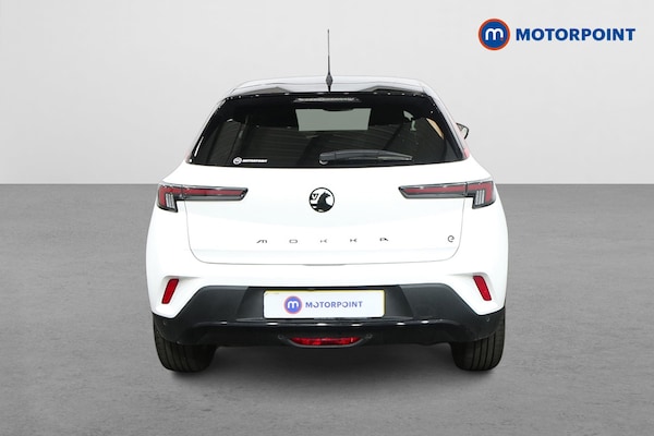 Used Vauxhall Mokka 2024 for sale - 76105051: Photo 6
