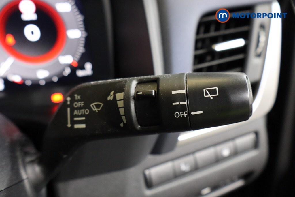 Used Nissan Qashqai 2023 for sale - 76328926: Photo 27