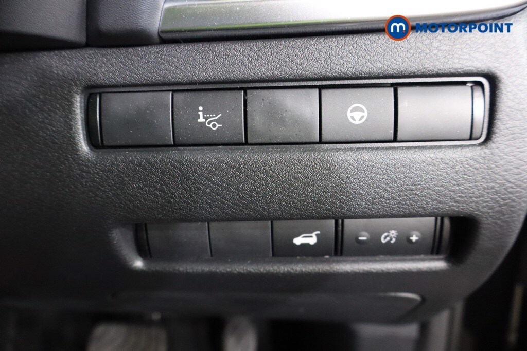 Used Nissan Qashqai 2023 for sale - 76328926: Photo 28