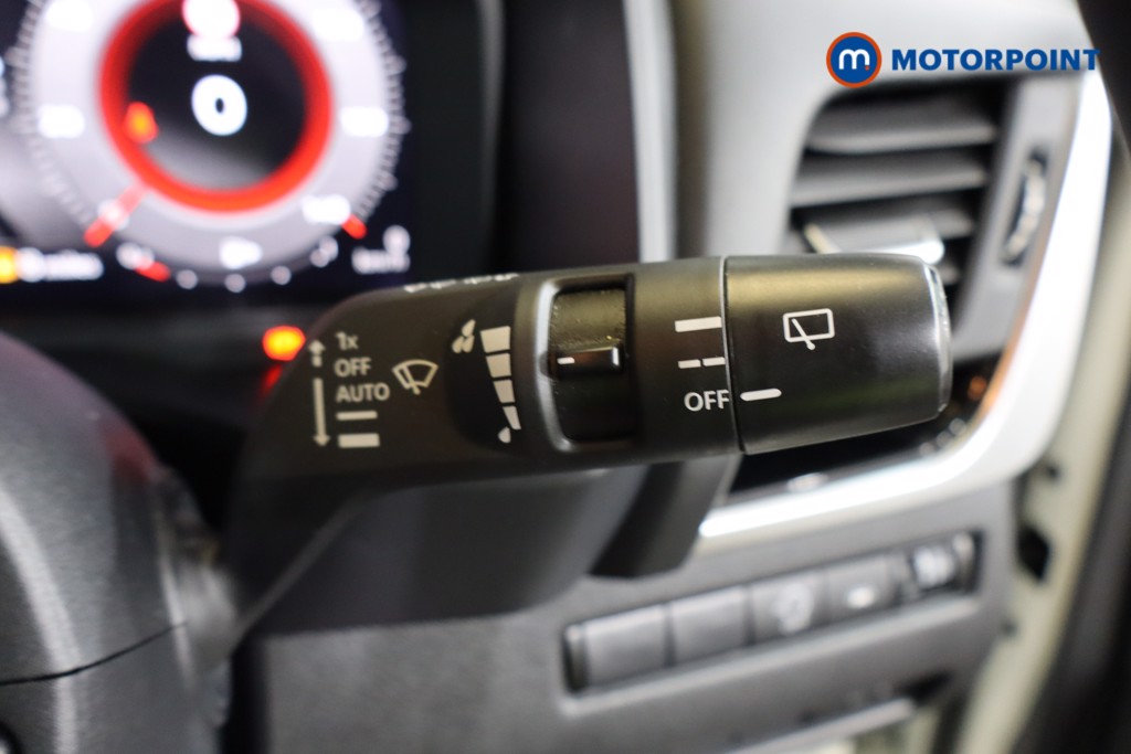 Used Nissan Qashqai 2022 for sale - 76835926: Photo 24