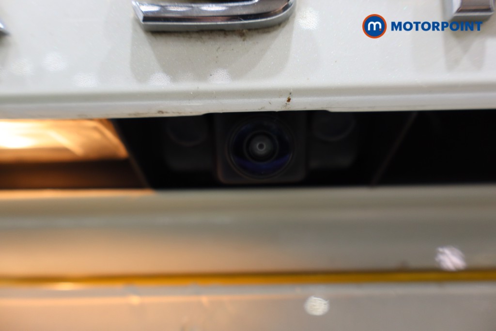 Used Nissan Qashqai 2022 for sale - 76835926: Photo 32