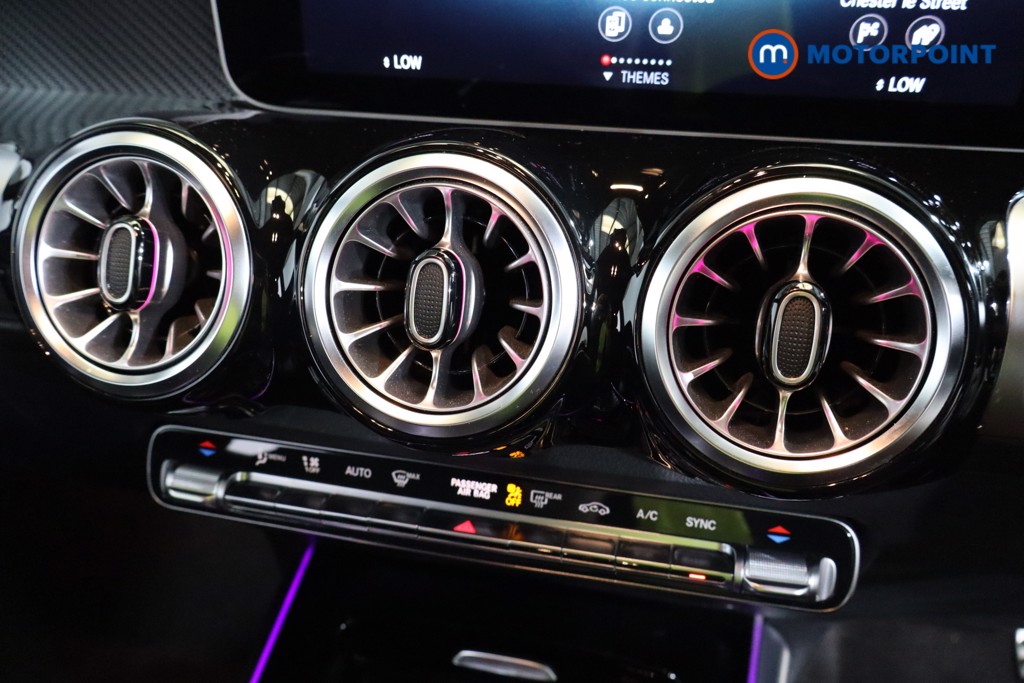 Used Mercedes-Benz GLB 2022 for sale - 77196082: Photo 19