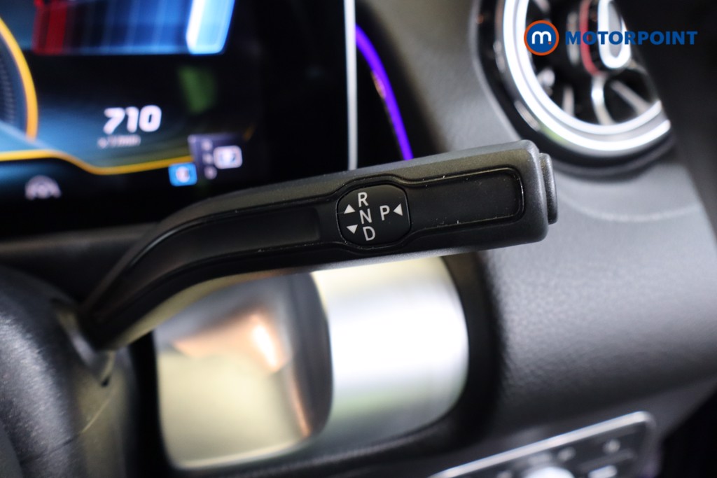 Used Mercedes-Benz GLB 2022 for sale - 77196082: Photo 24