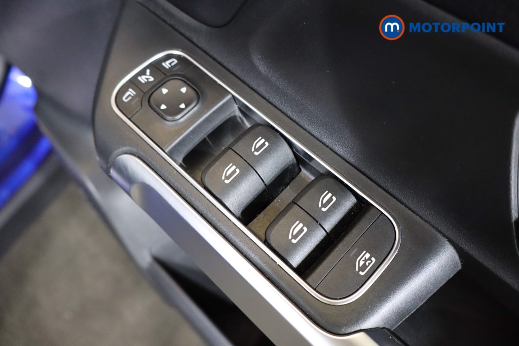 Used Mercedes-Benz GLB 2022 for sale - 77196082: Photo 27