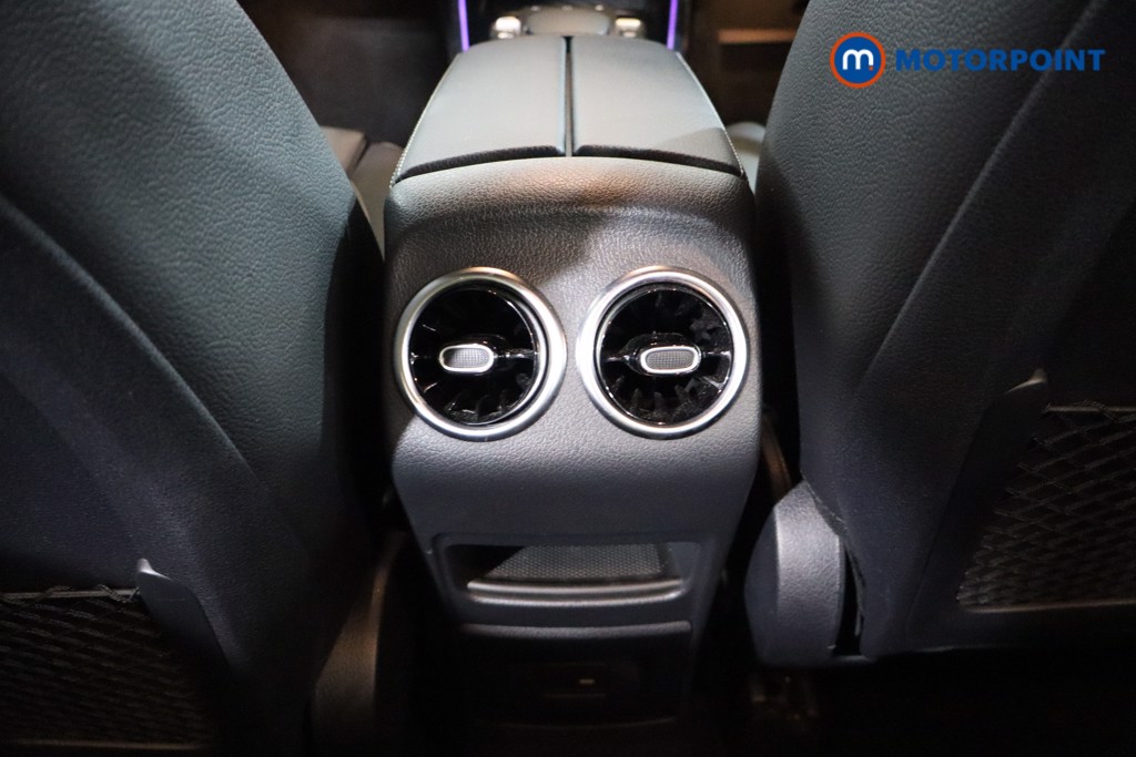 Used Mercedes-Benz GLB 2022 for sale - 77196082: Photo 31