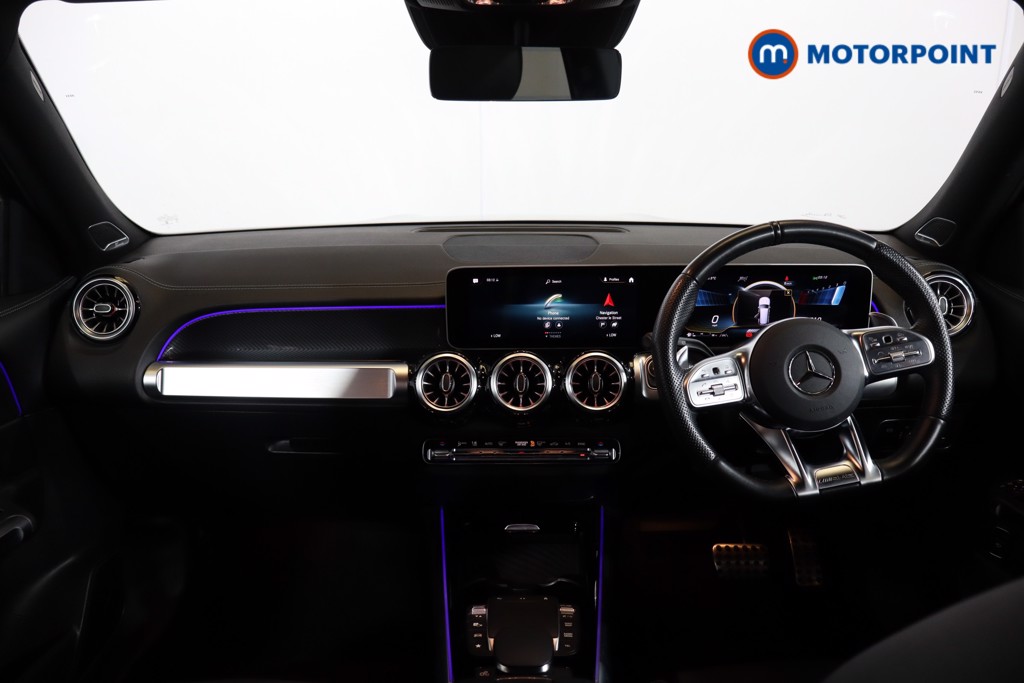 Used Mercedes-Benz GLB 2022 for sale - 77196082: Photo 32